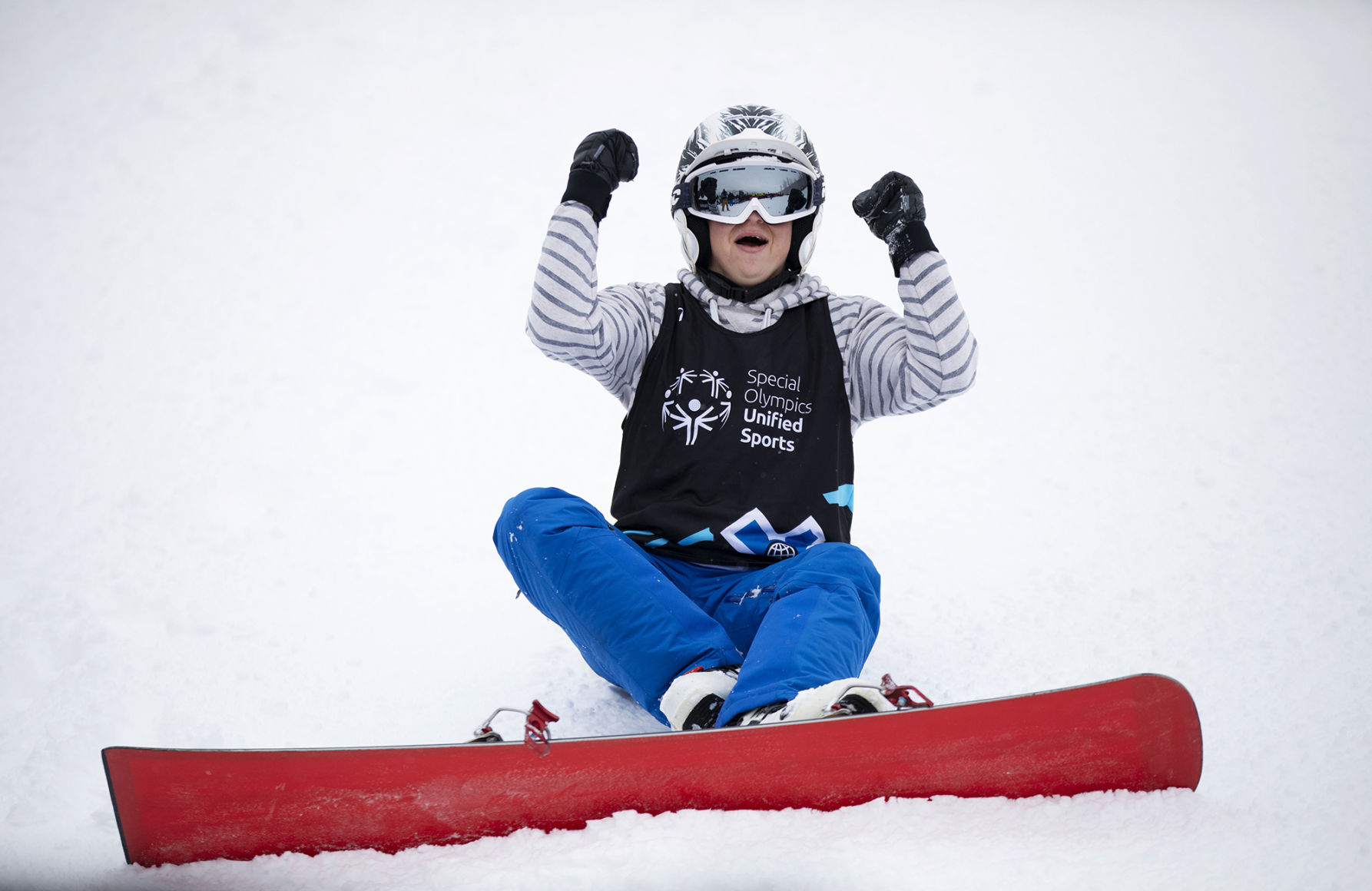 012420-news-xgames 01